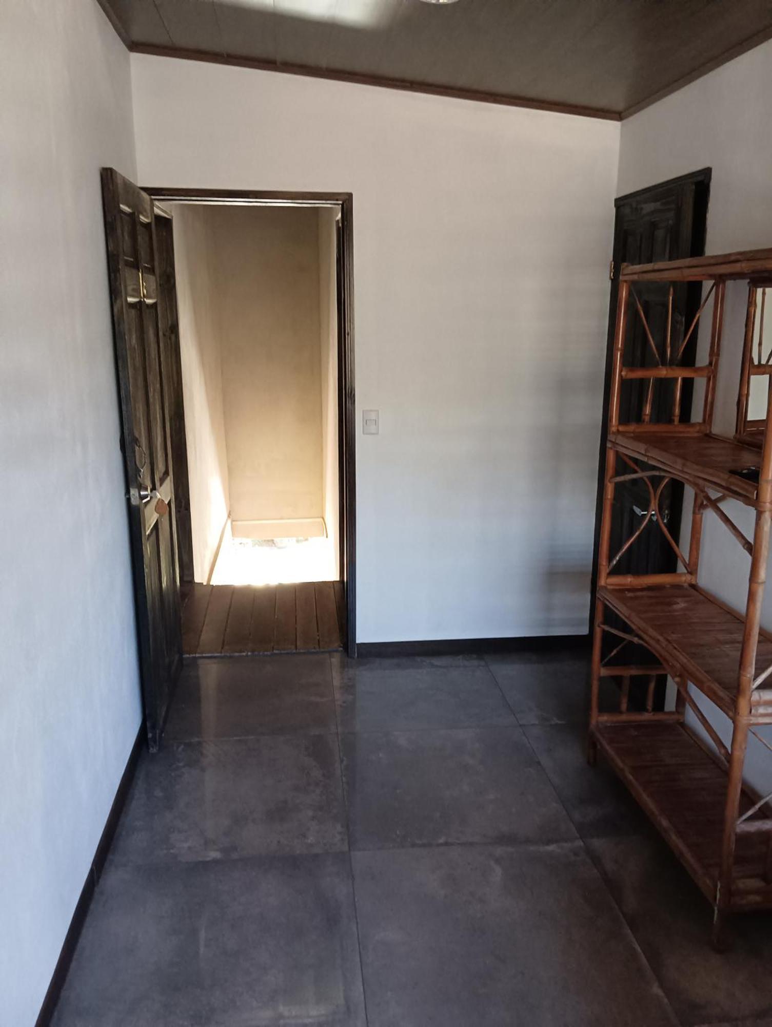 Hostel Antorchas Dominical Chambre photo